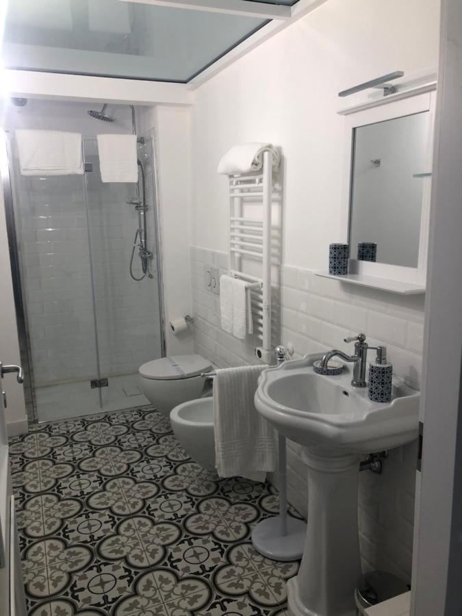 גרבינה אין פוליה B&B Dai Mimmi מראה חיצוני תמונה