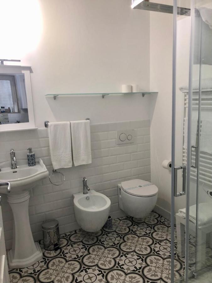 גרבינה אין פוליה B&B Dai Mimmi מראה חיצוני תמונה